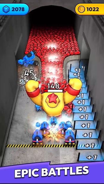 mob control apk android