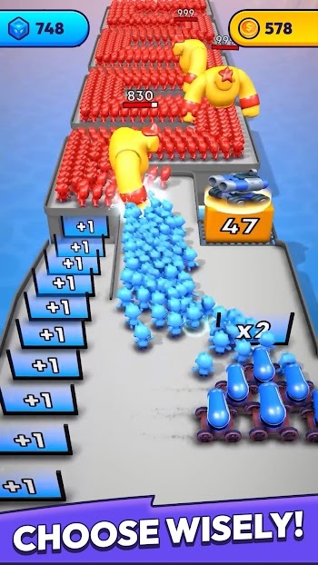 mob control apk free