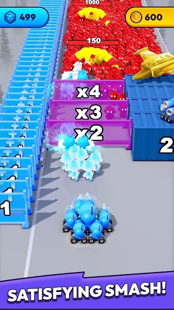 mob control apk download